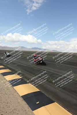 media/May-05-2025-Moto Forza (Mon) [[3c1838c5e5]]/3-C Group/Session 1 (Bowl)/